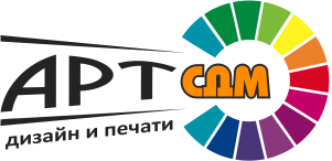 Типография в Красноярске - АРТСДМ